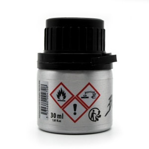 BESTIAL Amyl Aluminium 30ML 47518