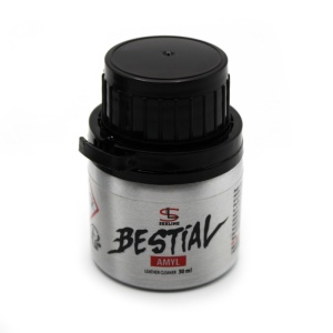 BESTIAL Amyl Aluminium 30ML 47519