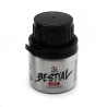 BESTIAL Amyl Aluminum 30ML