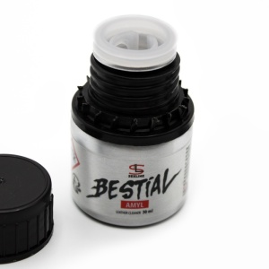 BESTIAL Amyl Aluminium 30ML 47520
