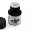 BESTIAL Amyl Aluminium 30ML