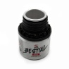BESTIAL Amyl Aluminum 30ML