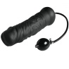 Leviathan Buttplug Géant Gonflable 4762 1
