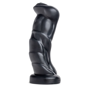 Plug Kalib M/L 47660