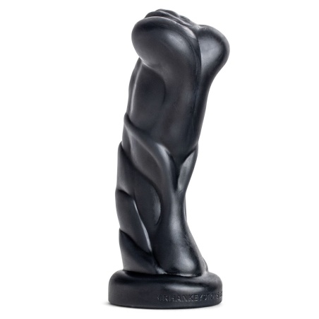 Plug Kalib M/L 47661