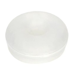 Strokemate - suction rotation and thrusting masturbator pump - black