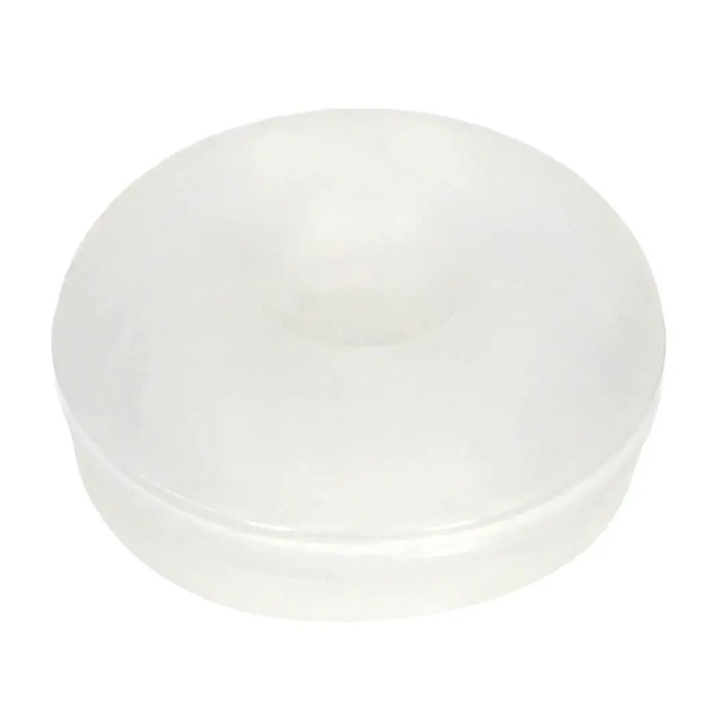 Strokemate - suction rotation and thrusting masturbator pump - black