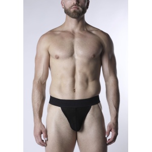 Void Mesh Thong 47751
