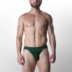 Kennel Club Lightning Pup Singlet Jock 47828