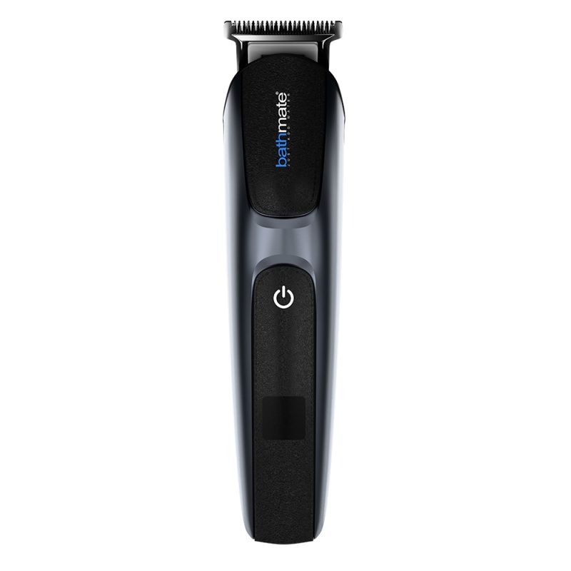 Bathmate Trim 2.0 Body Shaver 47935