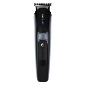 Bathmate Trim 2.0 Body Shaver 47935