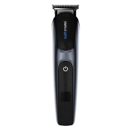 Bathmate Trim 2.0 Body Shaver 47935