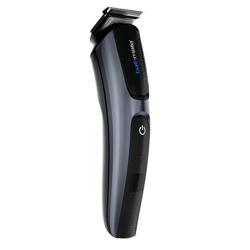 Bathmate Trim 2.0 Body Shaver 47936