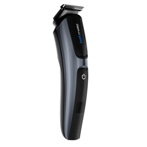 Bathmate Trim 2.0 Body Shaver 47936