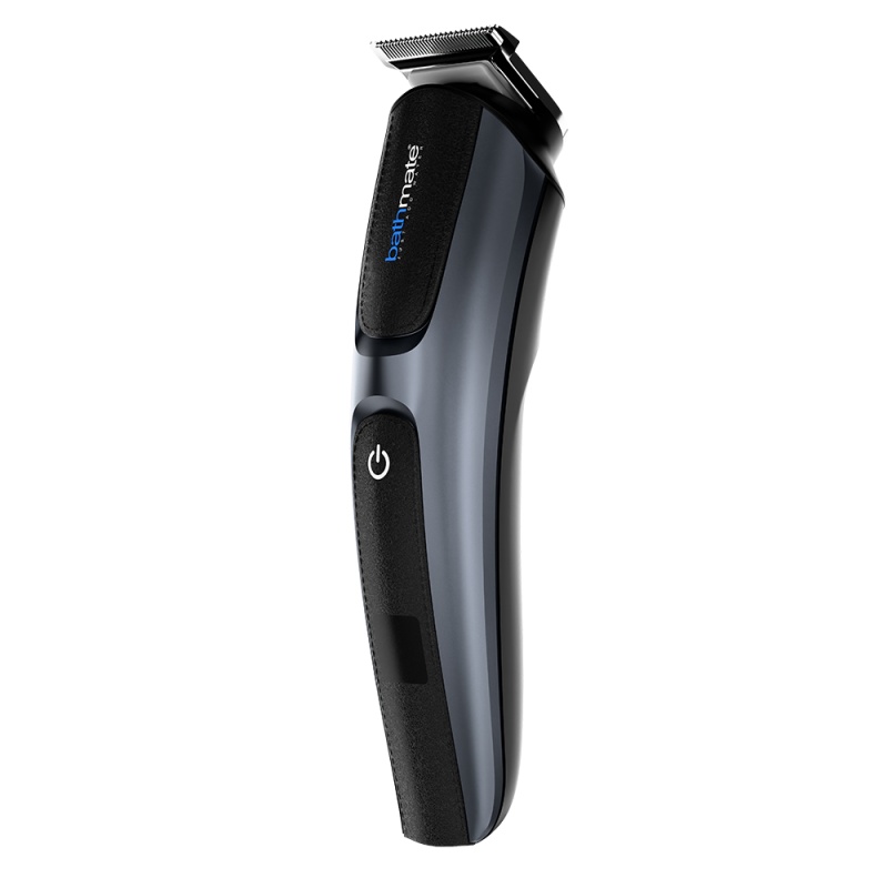 Bathmate Trim 2.0 Body Shaver 47938