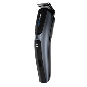 Bathmate Trim 2.0 Body Shaver 47938