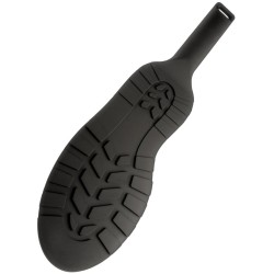 Boot paddle
