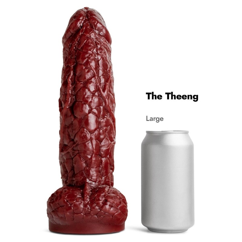The theeng