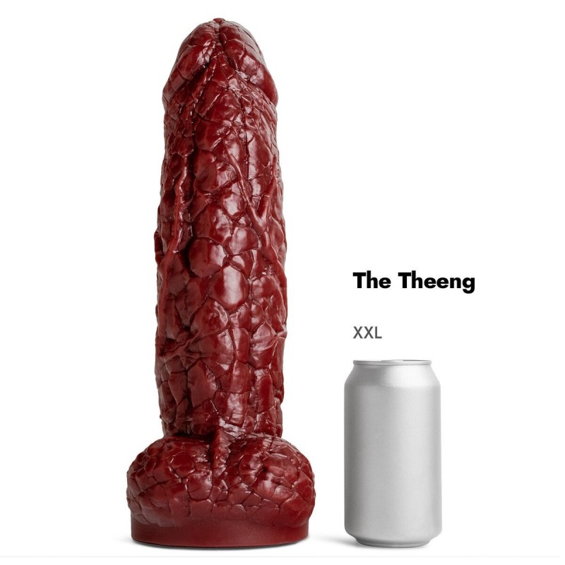 The theeng