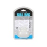 Ballstretcher silicone PERFECT FIT