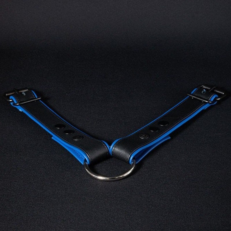 TROJAN 2.0 COCK STRAP