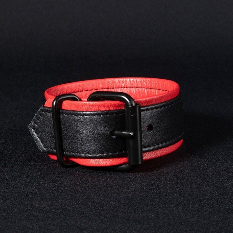 TROJAN 2.0 ARMBAND