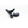 Armour Knight Hollow Strap-On 4834 1