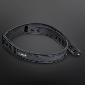 NEO CHASTITY NEOPRENE WAIST STRAP