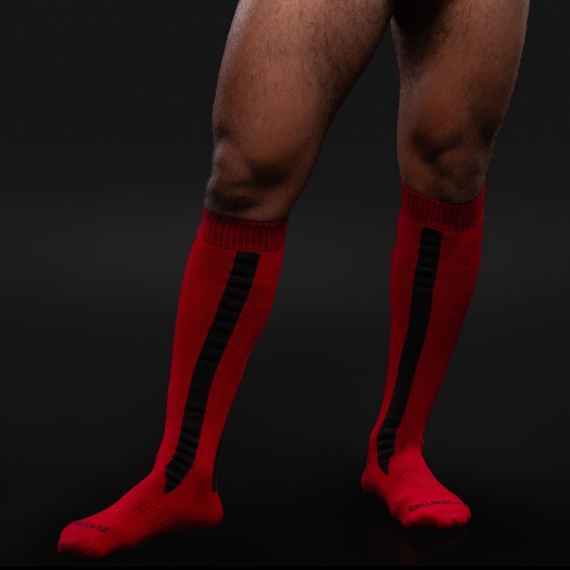 Kennel club lightning hoodie harness