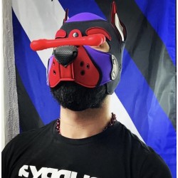 JETPUP CHEW TOY BONE