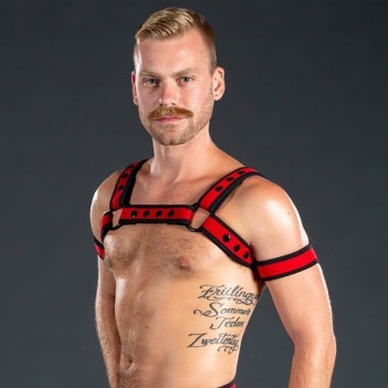 NEO BOLD COLOR ARMBAND 14 COLORES