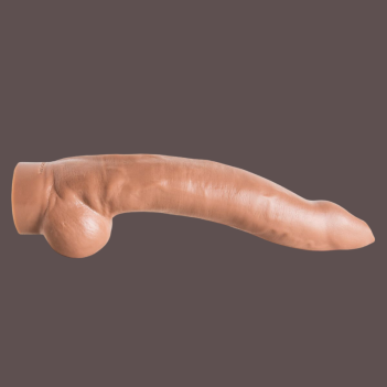 Hankey’s Toys XxxCalibur