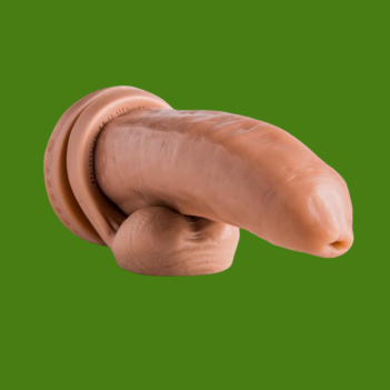 Hankey’s Toys Can opener uncut