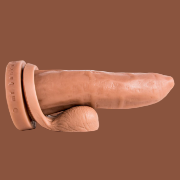 Hankey’s Toys Can opener uncut
