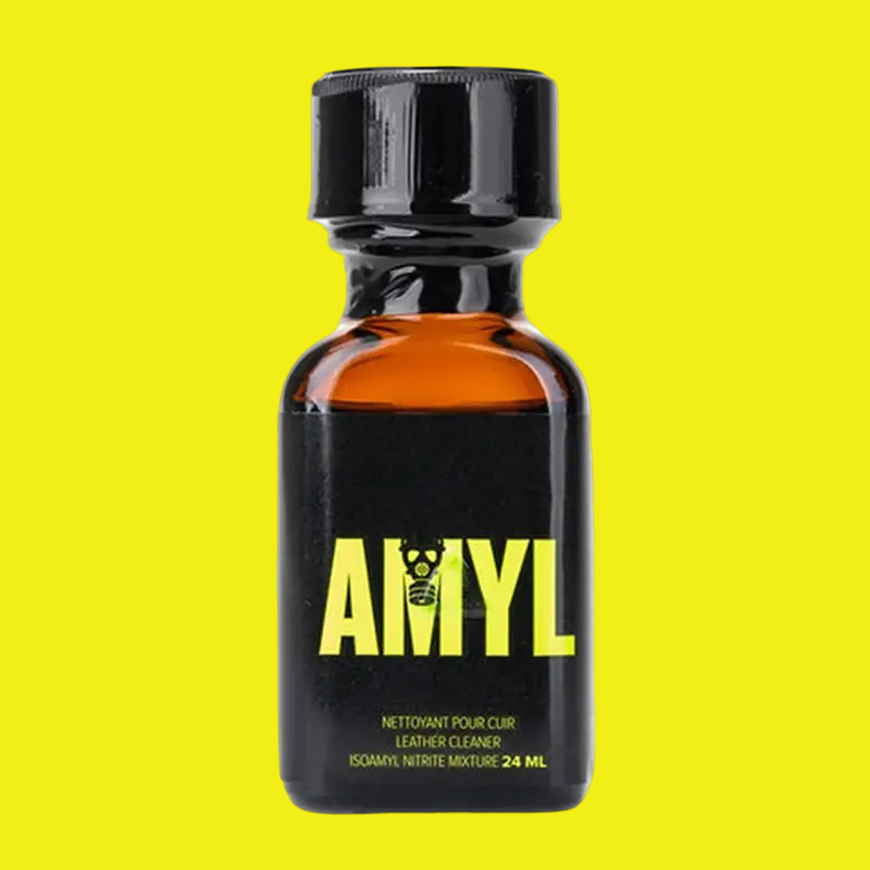 Amyl 24 ml