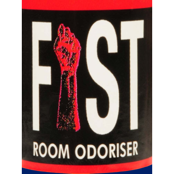 Fist uk isopropyl 25ml