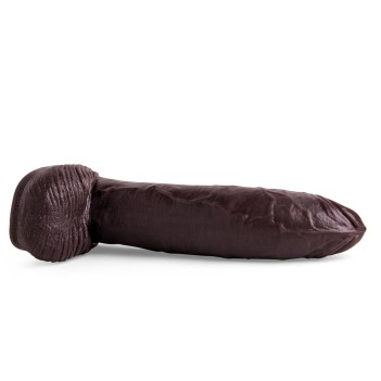 Hankey's toys Cutler X