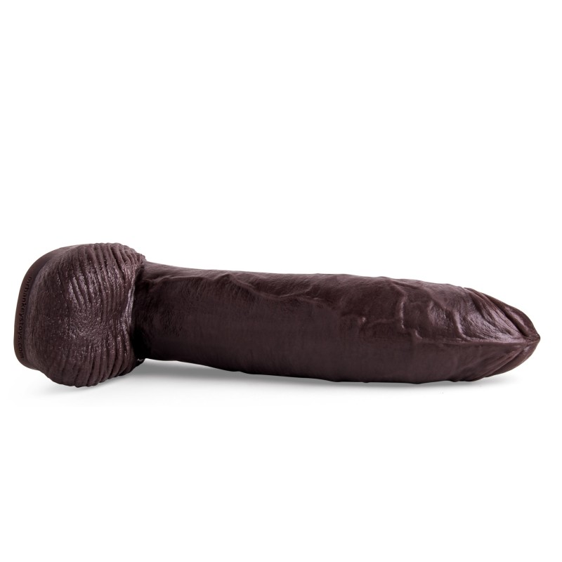 Hankey's toys Cutler X