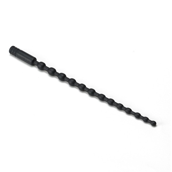 sexshop SPORT FUCKER Sondes urétrales SPORT FUCKER