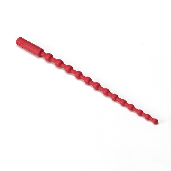 sexshop Sport Fucker Urethra Plug and Probe Sport Fucker