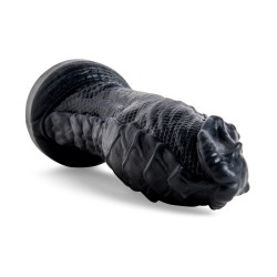 Dragon Dildo