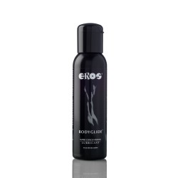 Eros bodyglide super conce