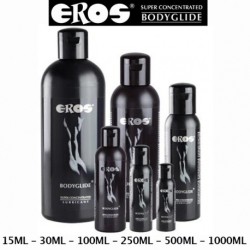 Eros bodyglide super conce