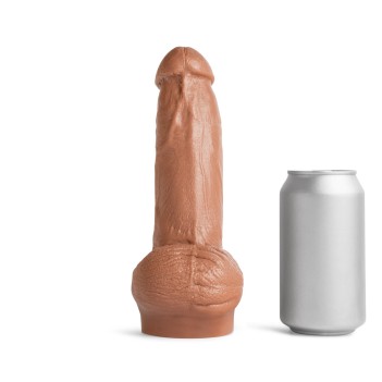 Hankey’s toys Marco napoli