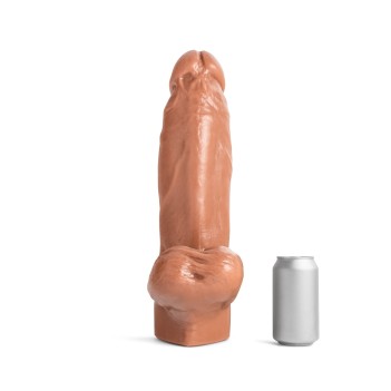 Hankey's toys Michael vegas