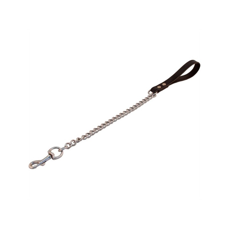 Dogleash short chain