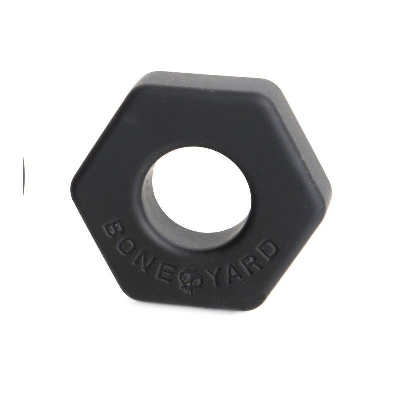 Nutball set of 2 cockrings