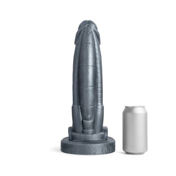 Hankey’s Toys Sex machine