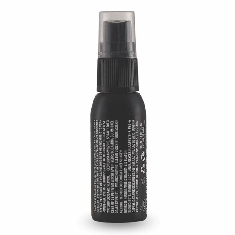 Mb delay spray 30ml