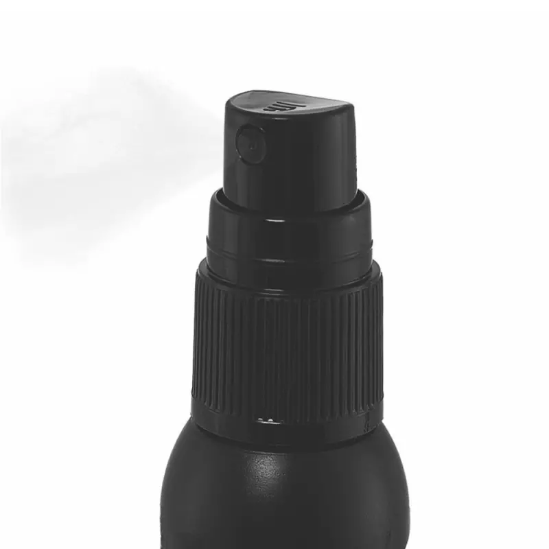 Spray retardante Mister B DELAY 30 ml, sin lidocaína | Dark-Ink